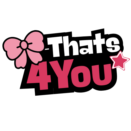 Thats4U